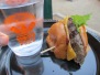 Burger Battle