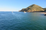IMG_4801