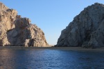 IMG_4804