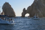 IMG_4822