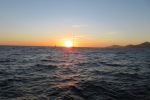 IMG_4838