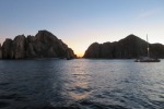 IMG_4852