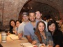 Camping at Bothe-Napa ~ August 2012