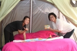 img_2818-copy