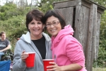 img_2832-copy