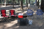 copy-img_4852