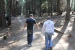 copy-img_4853