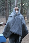 copy-img_4867