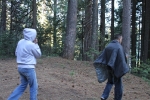 copy-img_4871