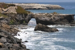 copy-img_0945
