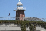 copy-img_0967