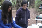 copy-img_1076