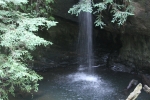 copy-img_1099