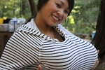 coy-img_1036