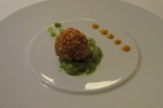 IMG_6309