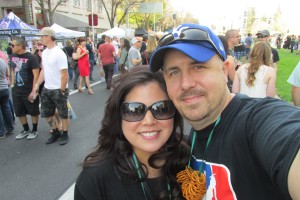 Capital Beerfest
