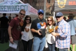 IMG_5353.JPG