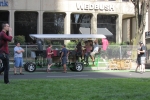 IMG_5359.JPG