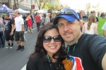 IMG_5365.JPG