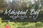 img_0923-copy