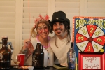 img_0662-copy