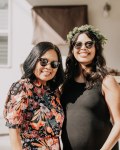 2022.10.22_Carolann-Baby-Shower-14