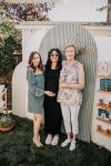 2022.10.22_Carolann-Baby-Shower-178