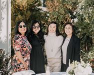 2022.10.22_Carolann-Baby-Shower-22