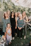 2022.10.22_Carolann-Baby-Shower-223