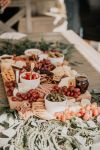 2022.10.22_Carolann-Baby-Shower-4