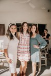2022.10.22_Carolann-Baby-Shower-59