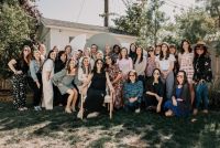 2022.10.22_Carolann-Baby-Shower-72