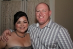 IMG_3990 copy