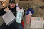 copy-of-img_3581