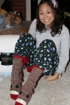 copy-of-img_3591