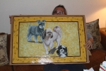 copy-of-img_3602