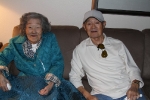 copy-of-img_3603