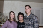 copy-of-img_3610
