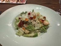 IMG_1111