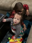 IMG_1143
