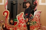 copy-img_0234