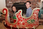 copy-img_0310