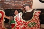 copy-img_0317