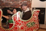 copy-img_0320