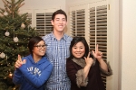 copy-img_0365