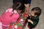 copy-of-img_3460
