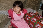 copy-of-img_3468