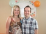 Colleen's Baby Shower
