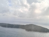 IMG_5602