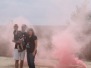 Dawson Gender Reveal
